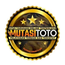 Review Aplikasi mutasitoto APK Resmi — ikon aplikasi