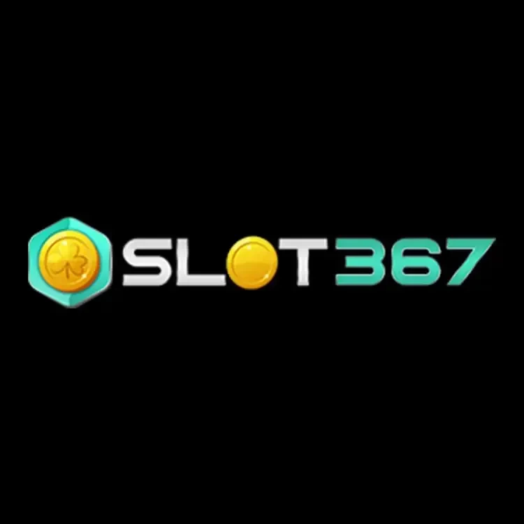Review Aplikasi slot367 APK Resmi — ikon aplikasi
