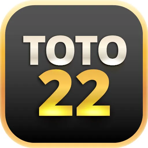 Review Aplikasi toto22 APK Resmi — ikon aplikasi