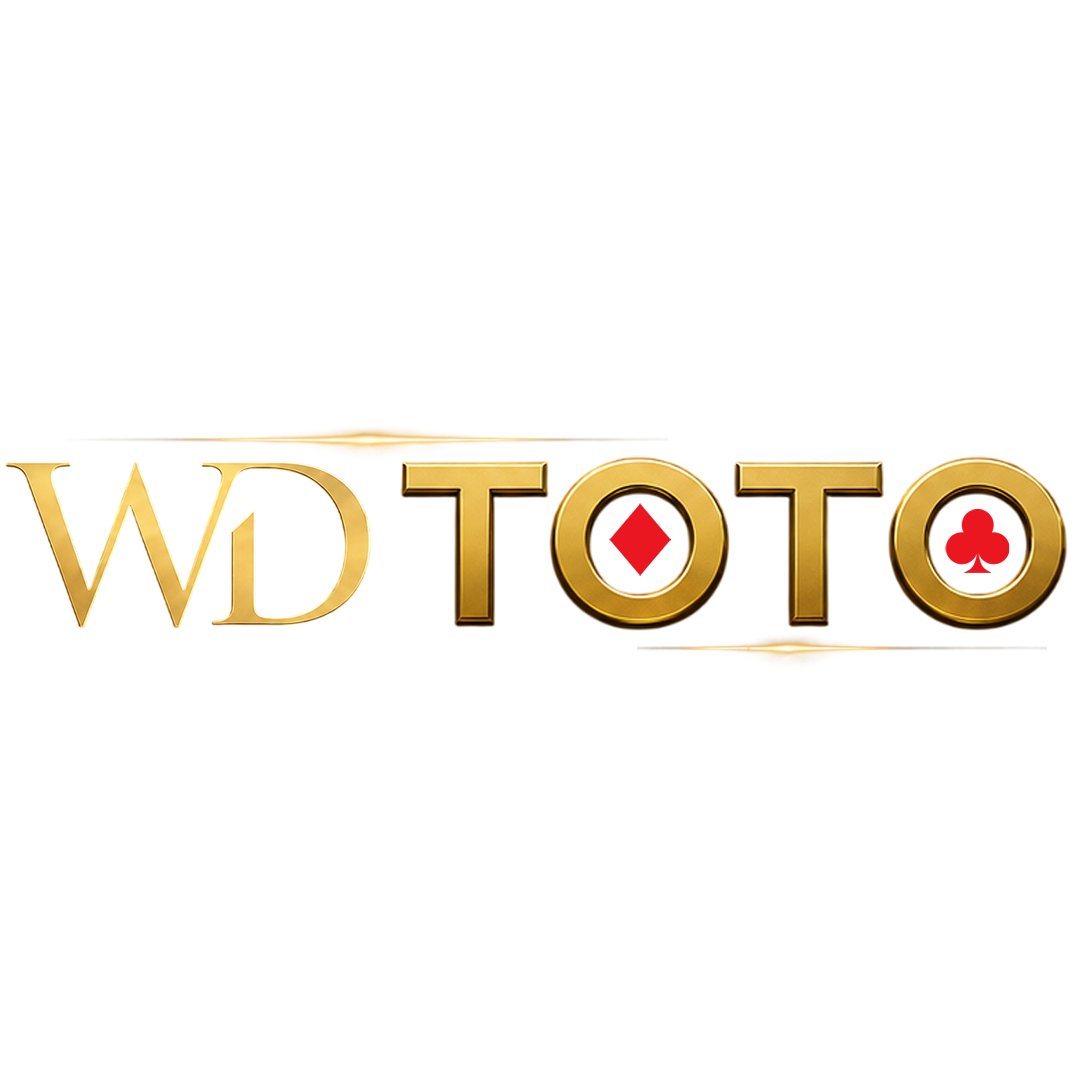 Review Aplikasi wdtoto APK Resmi — ikon aplikasi