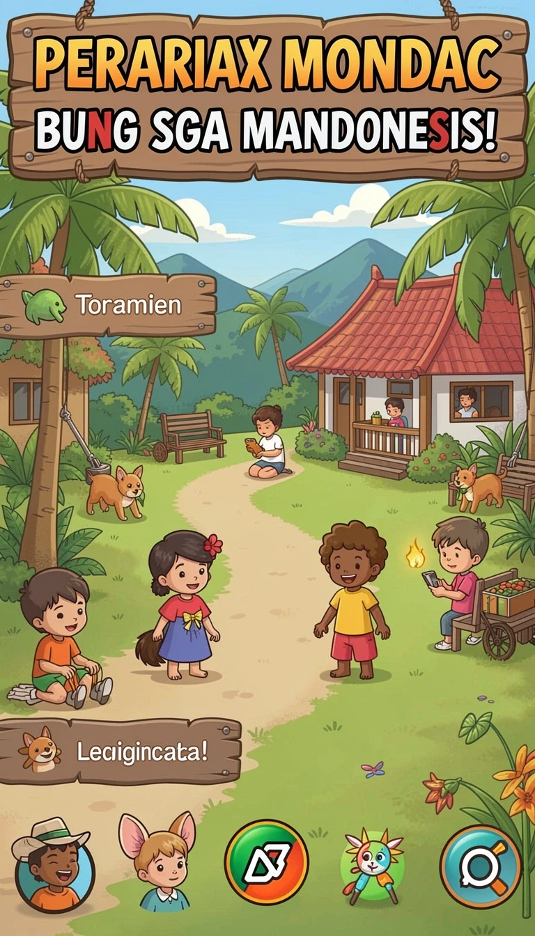 Screenshot Review Aplikasi salaktoto nomor 3