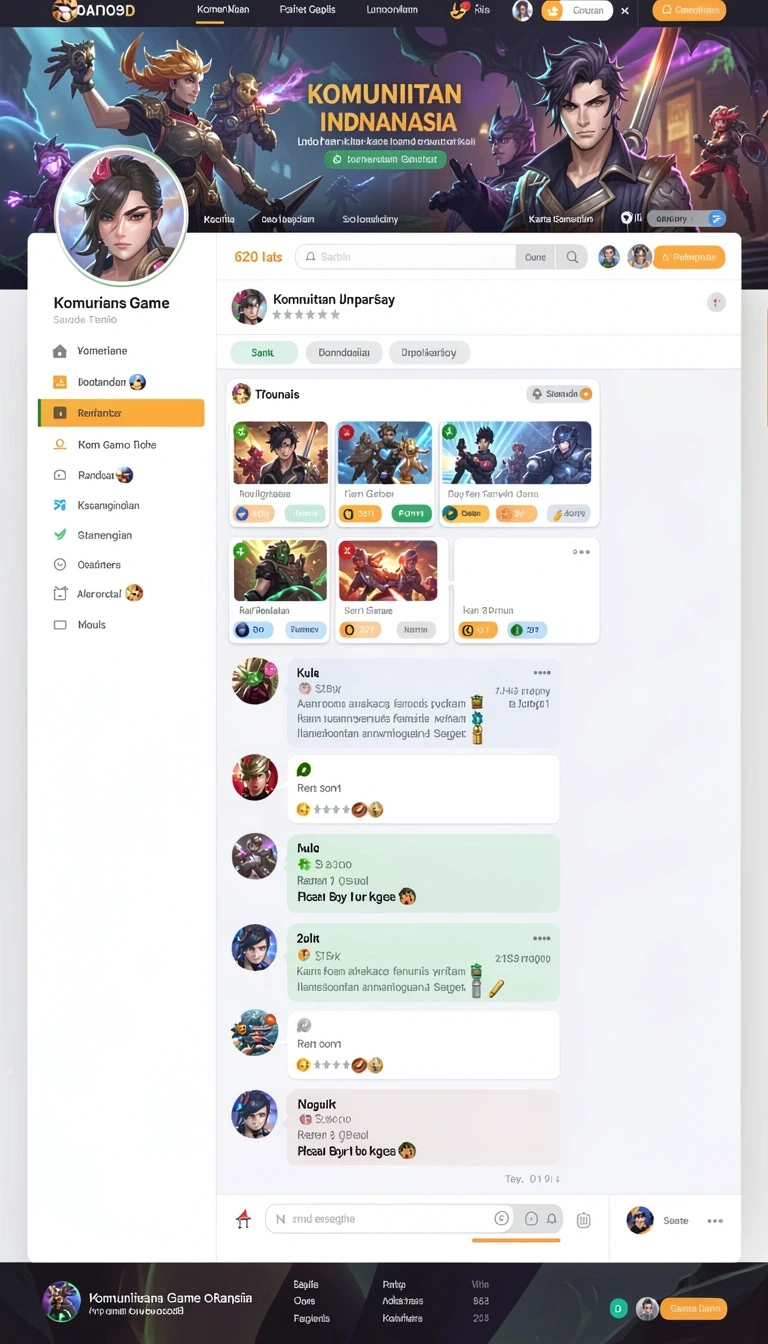 Screenshot Review Aplikasi zk9 nomor 1