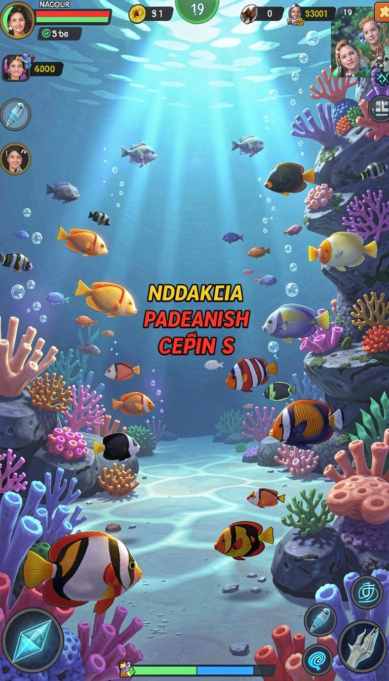 Screenshot Review Aplikasi rsnvip nomor 3