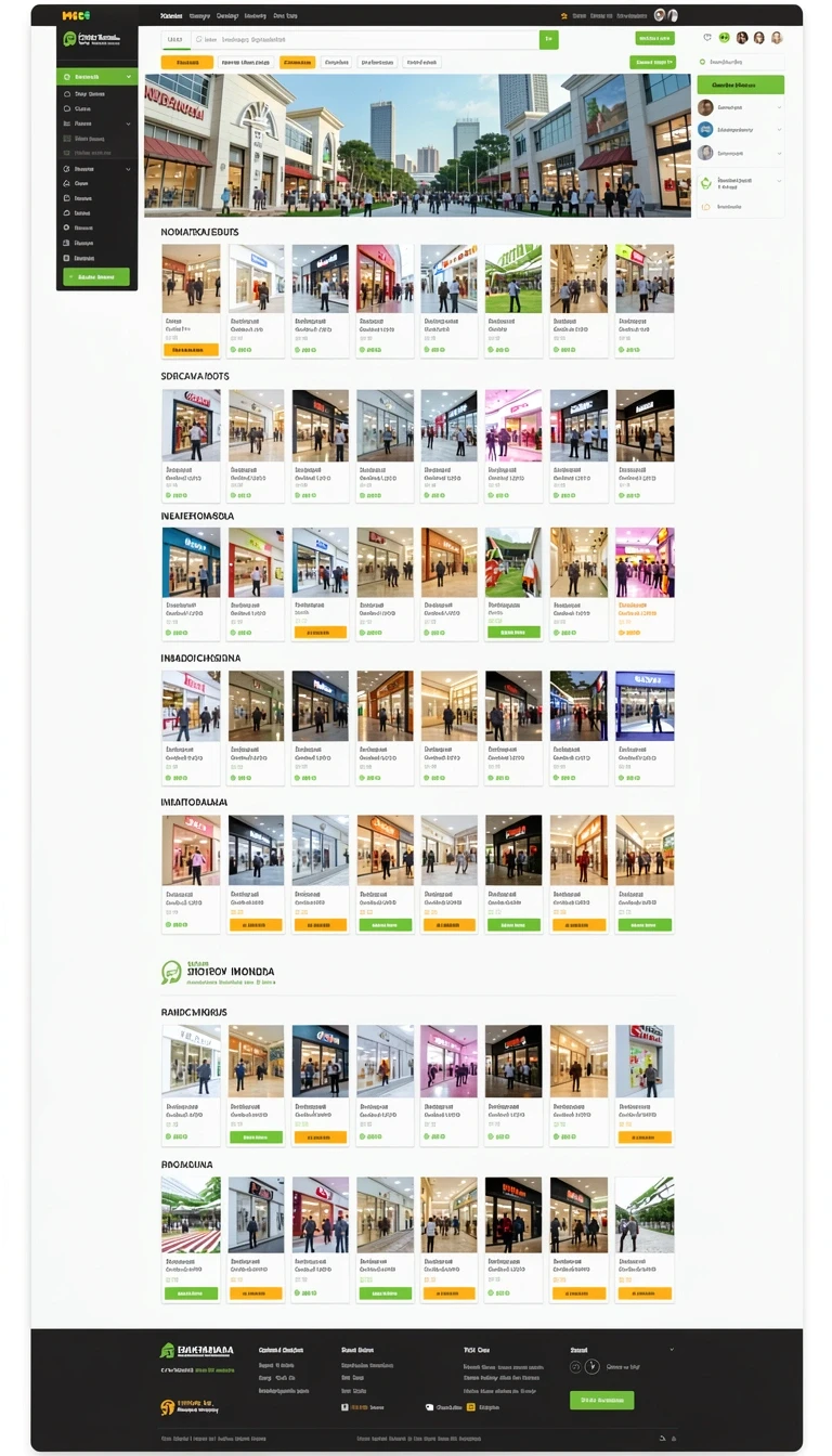 Screenshot Review Aplikasi ratu10 nomor 3