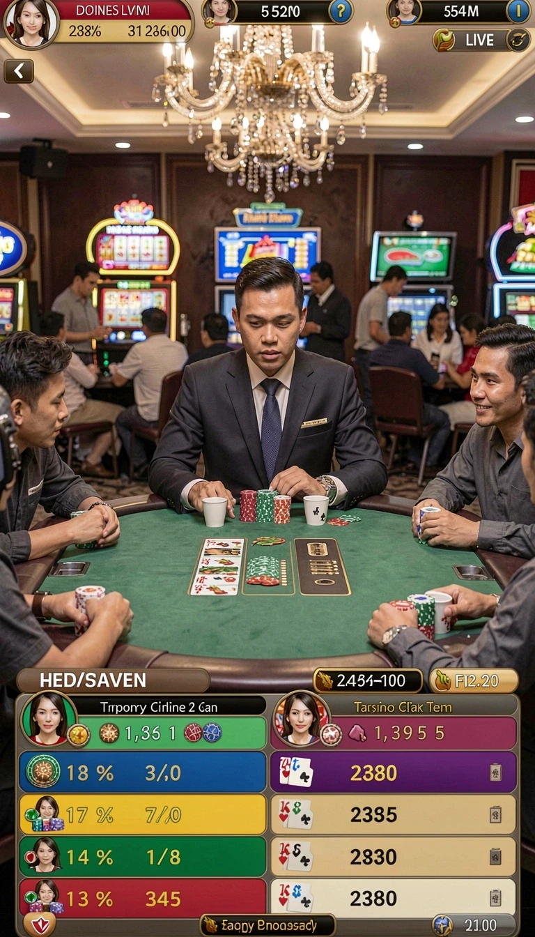 Screenshot Download idolabet88 APK untuk Android nomor 2
