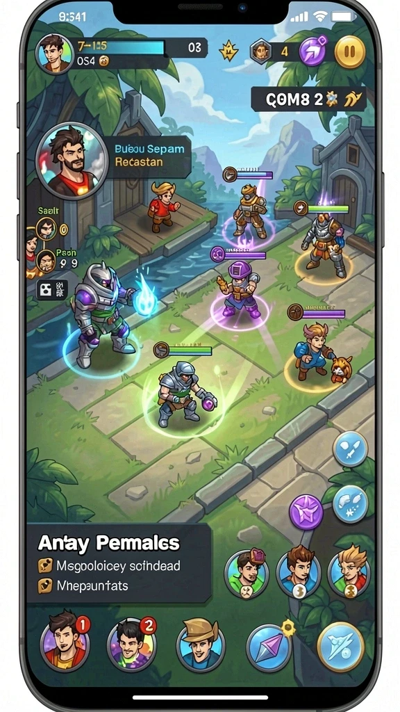 Screenshot Review Aplikasi zk9 nomor 3