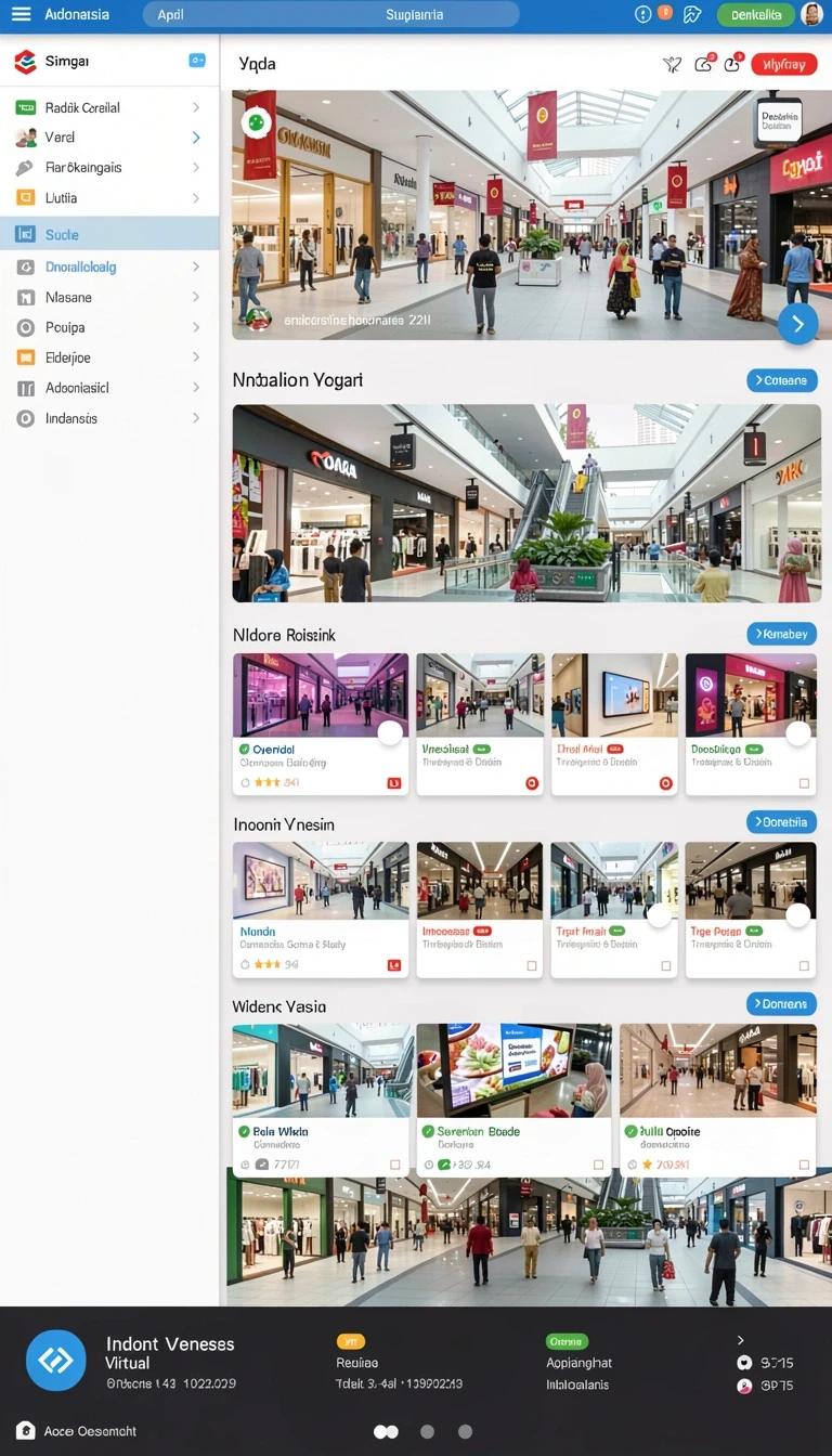 Screenshot Review Aplikasi hebat33 nomor 2