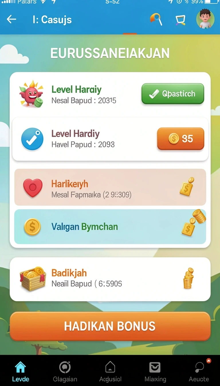 Screenshot Review Aplikasi hr89 nomor 2
