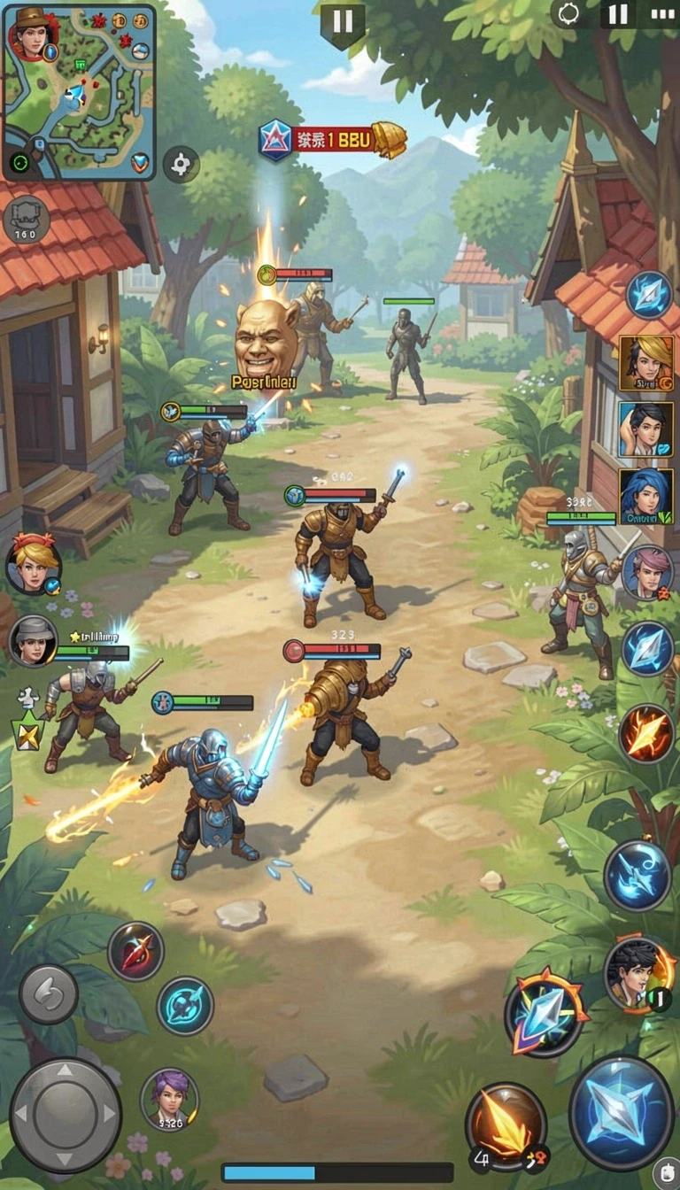 Screenshot Review Aplikasi slot367 nomor 2