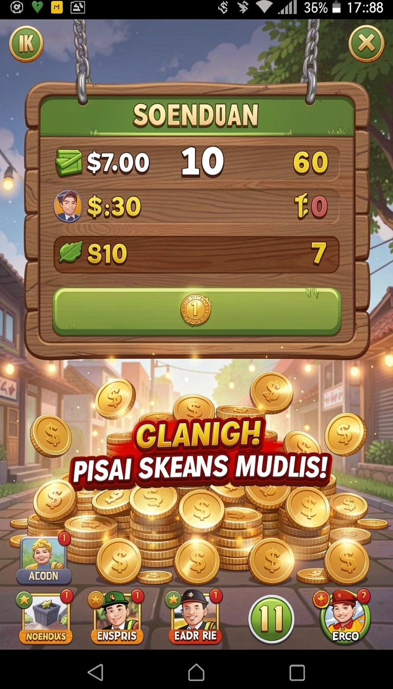 Screenshot Review Aplikasi s13 nomor 2