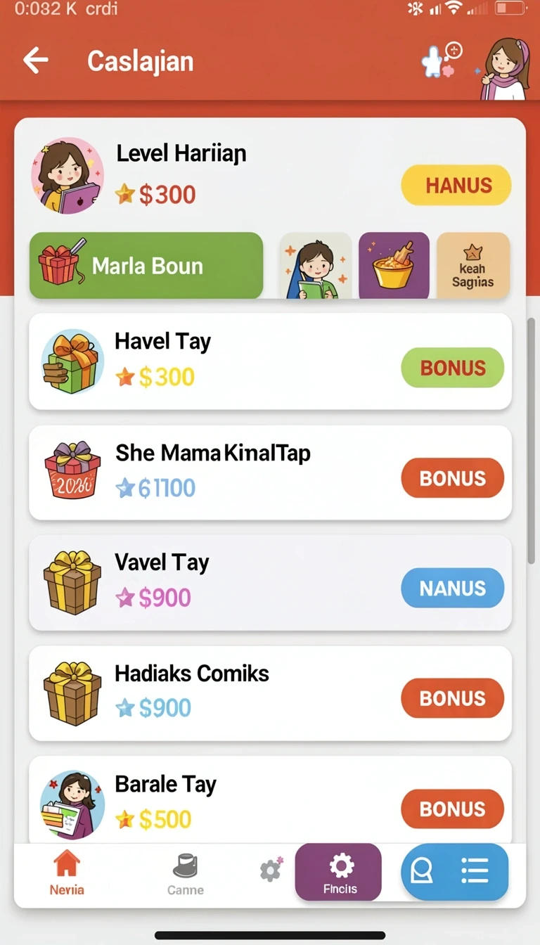 Screenshot Review Aplikasi dominoclub Versi Terbaru nomor 1