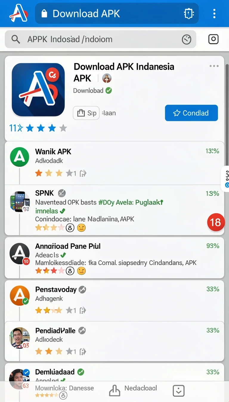 Screenshot Review Aplikasi s13 nomor 1