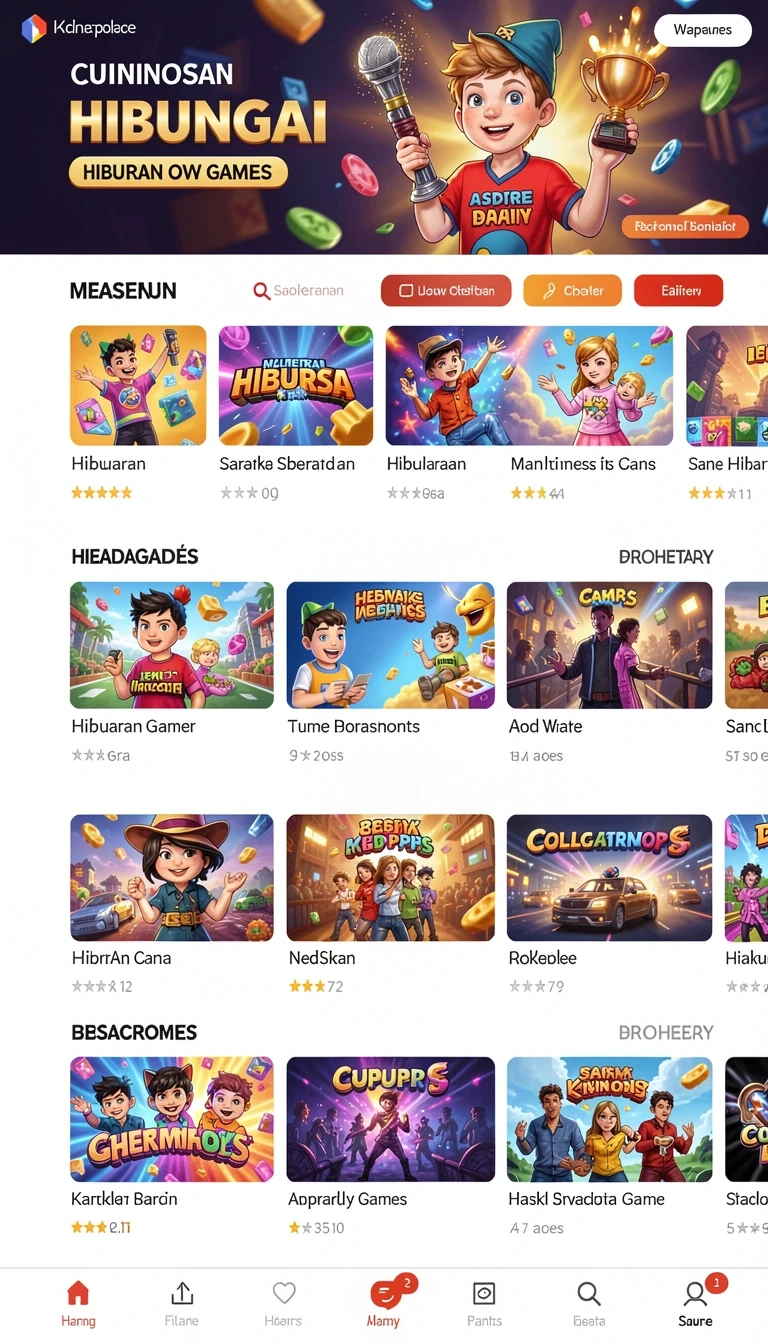 Screenshot c7890 App APK Terbaru nomor 3