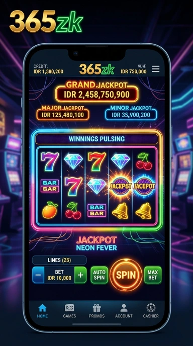 Screenshot Review Aplikasi 99rtp nomor 3