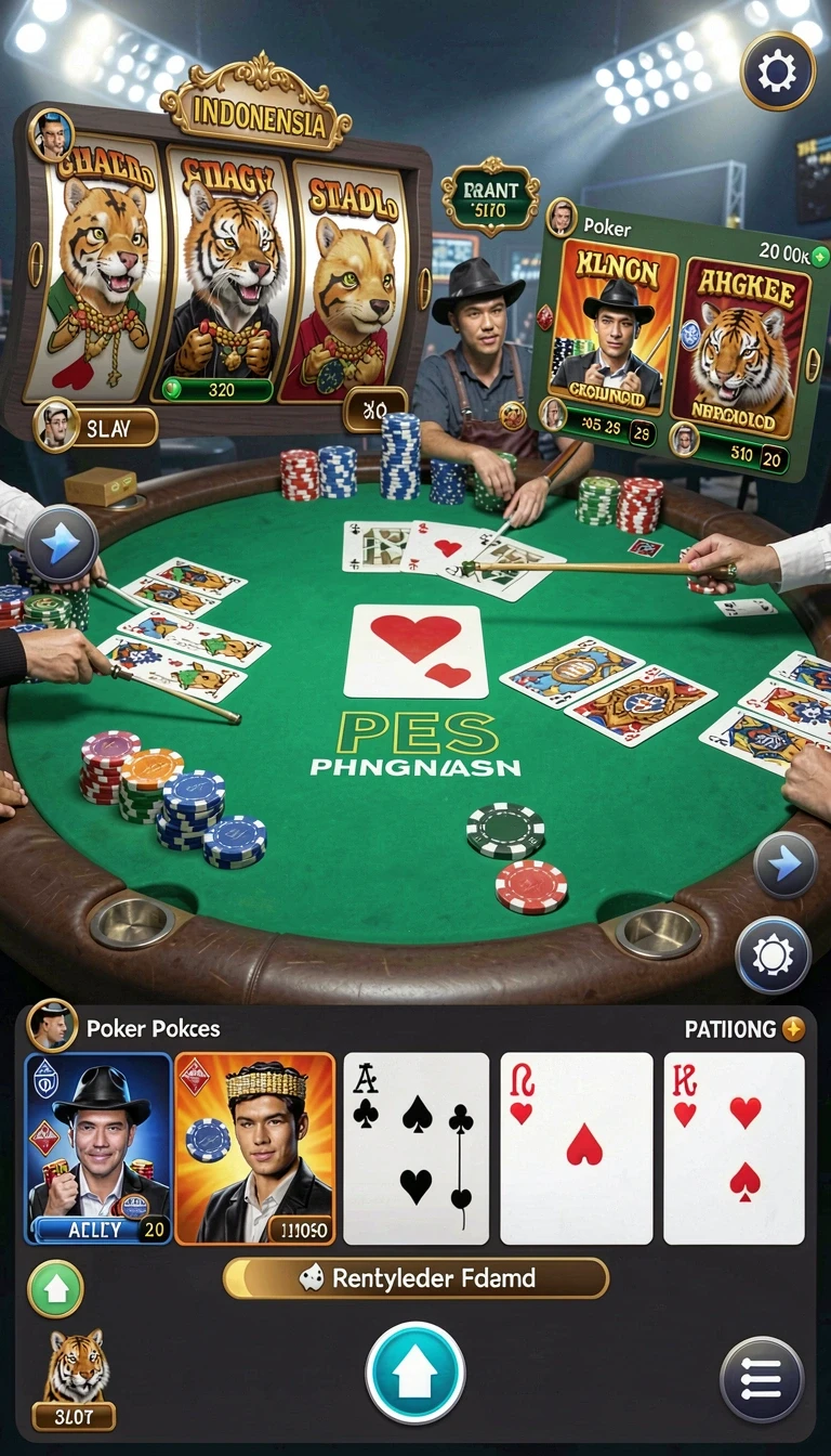 Screenshot Review Aplikasi 365zk nomor 3