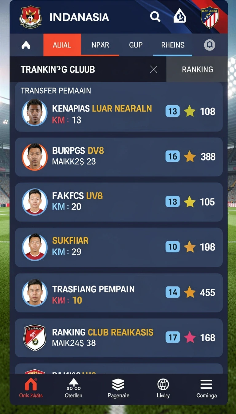 svip7