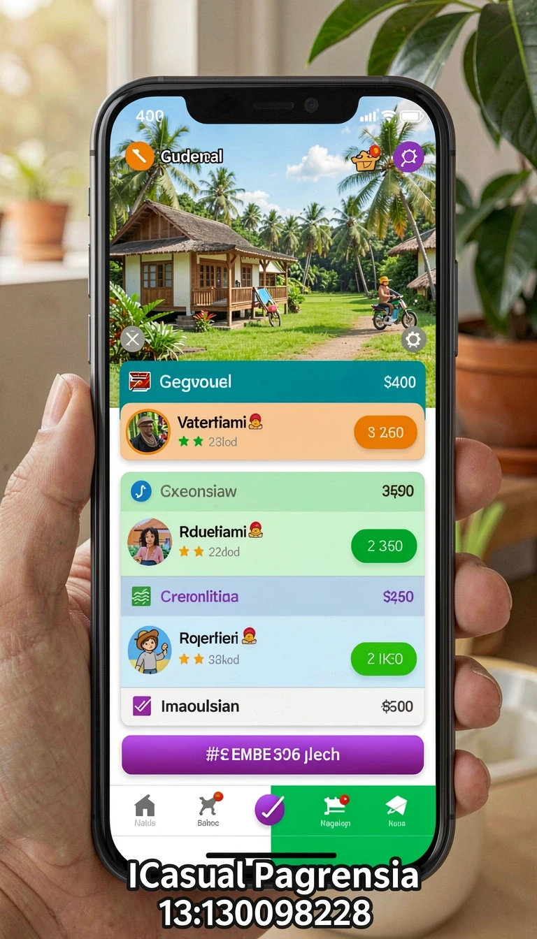 Screenshot Review Aplikasi talts789 nomor 3