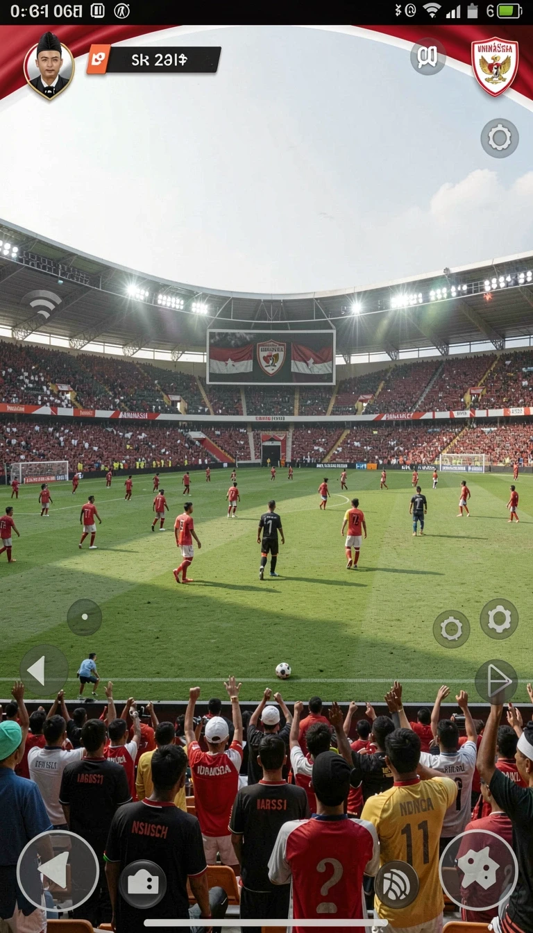 Screenshot Review Aplikasi fixplay666 nomor 1