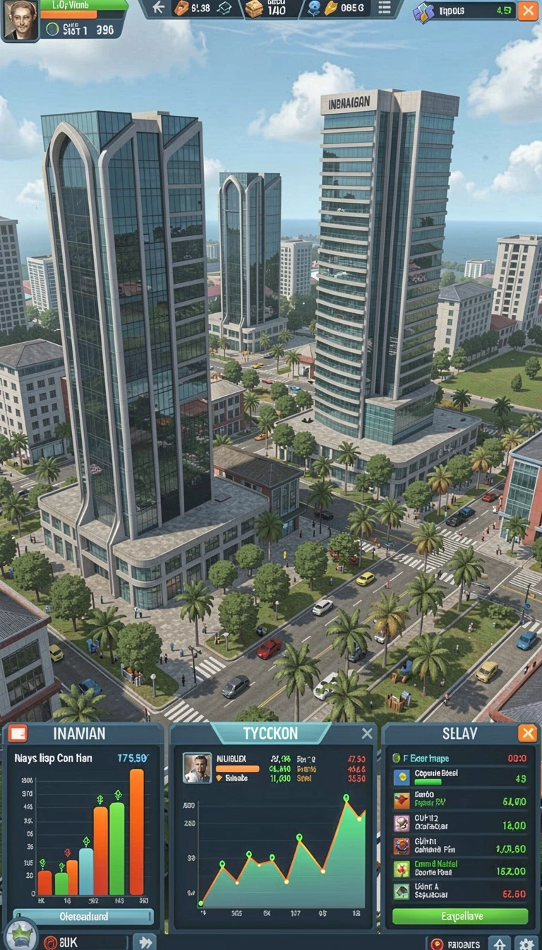 Screenshot Review Aplikasi x168 nomor 2