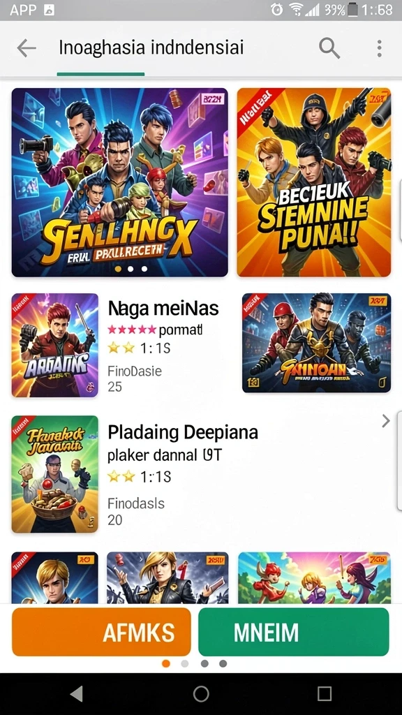 Screenshot Review Aplikasi mutasitoto nomor 1