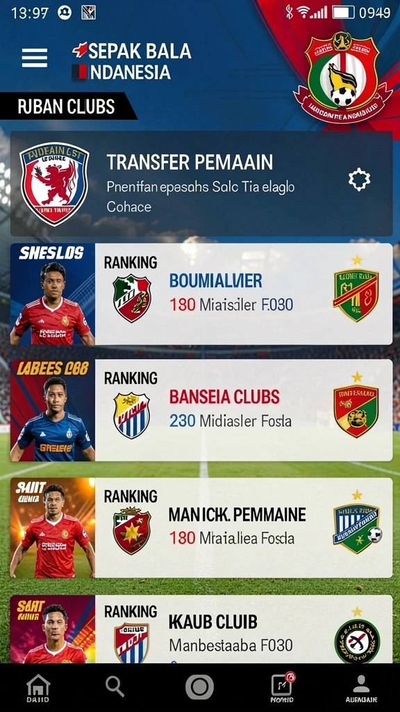 Screenshot Review Aplikasi rpvip2 nomor 1