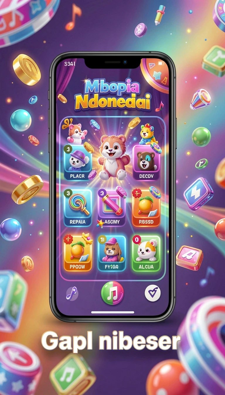Screenshot Review Aplikasi surga11 nomor 3