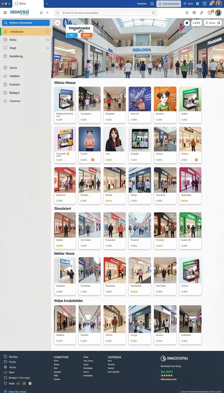 Screenshot Review Aplikasi janda4d nomor 2