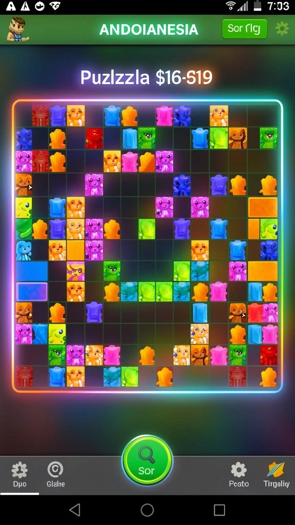 Screenshot Review Aplikasi jerukbet nomor 3