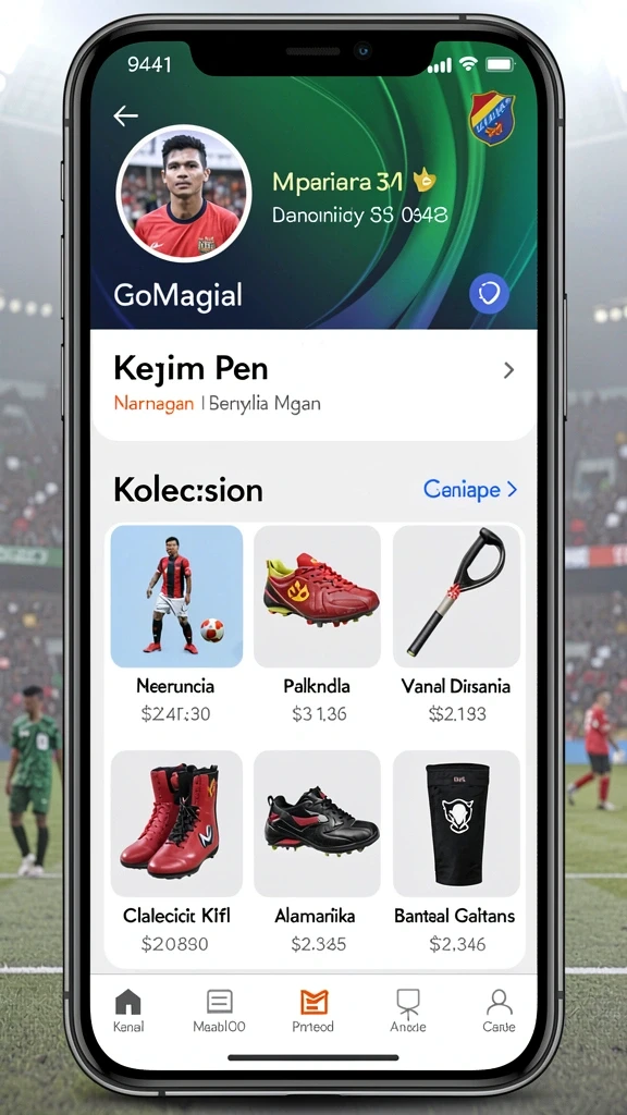Screenshot c7890 App APK Terbaru nomor 1